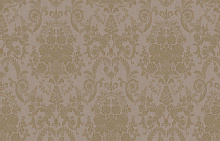 Milassa Flos Flos 8 010